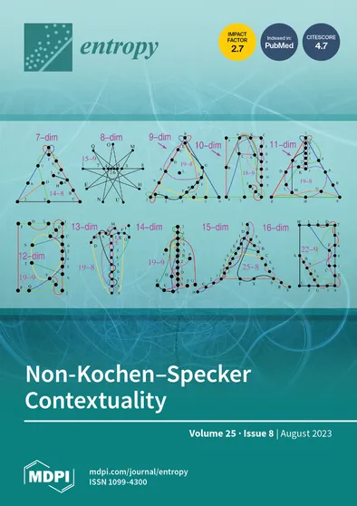Journal Issue Cover Image