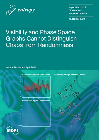 Journal Issue Cover Image