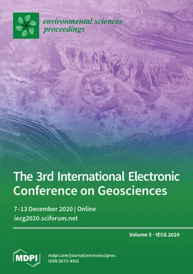 Journal Issue Cover Image