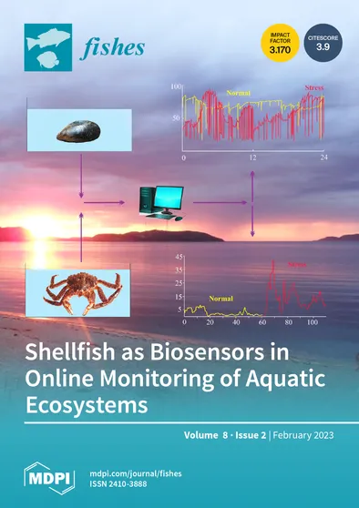 Journal Issue Cover Image