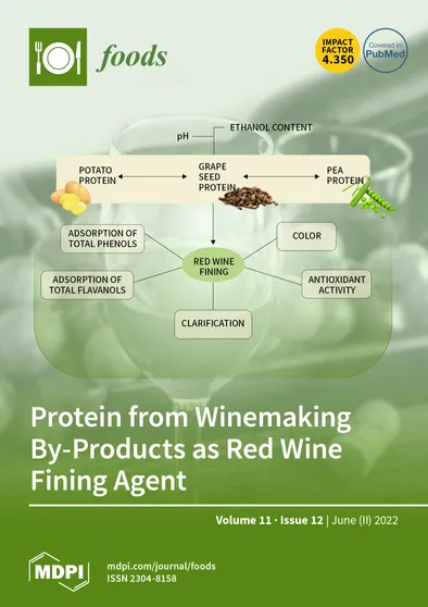 Journal Issue Cover Image