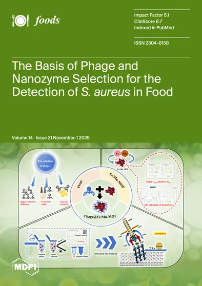 Journal Issue Cover Image