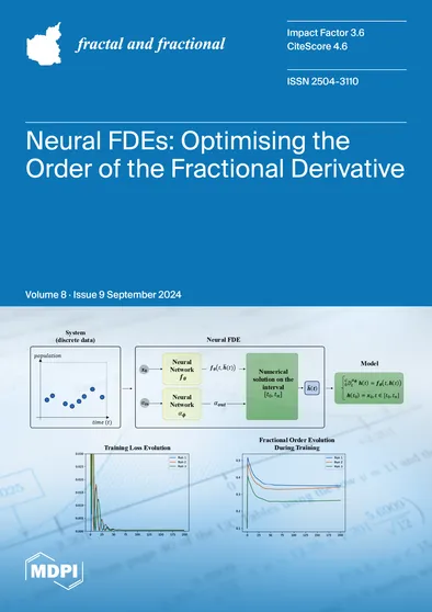 Journal Issue Cover Image