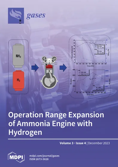 Journal Issue Cover Image