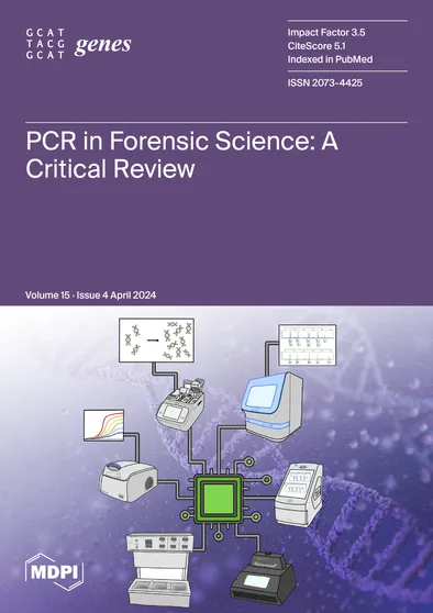 Journal Issue Cover Image