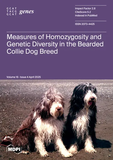 Journal Issue Cover Image