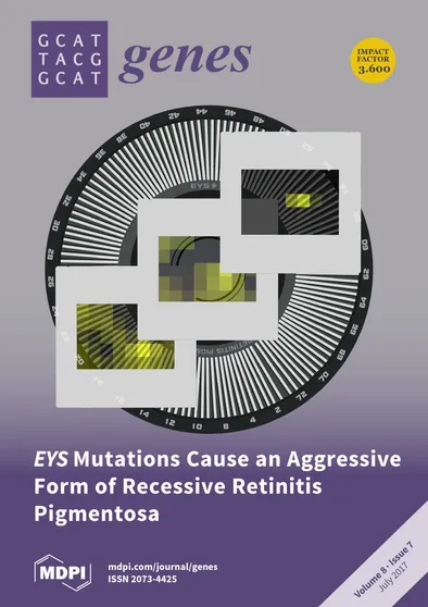 Journal Issue Cover Image