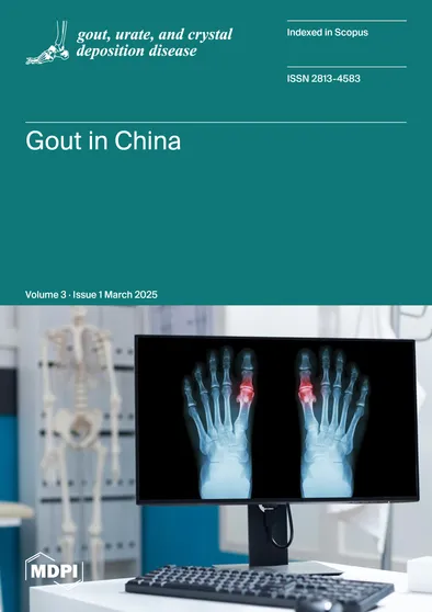 Journal Issue Cover Image