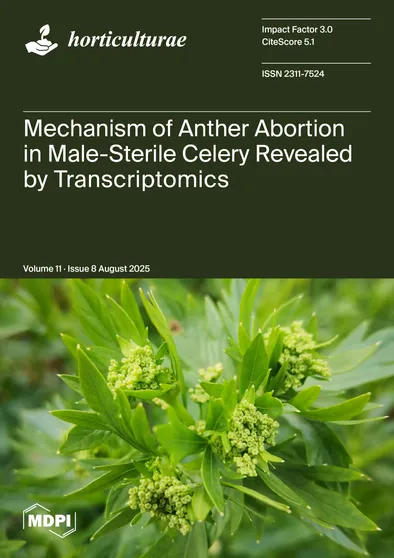 Journal Issue Cover Image