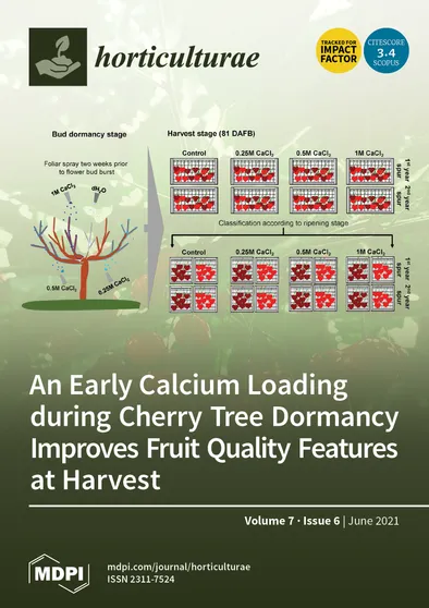 Journal Issue Cover Image