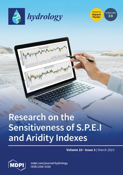 Journal Issue Cover Image