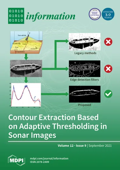 Journal Issue Cover Image