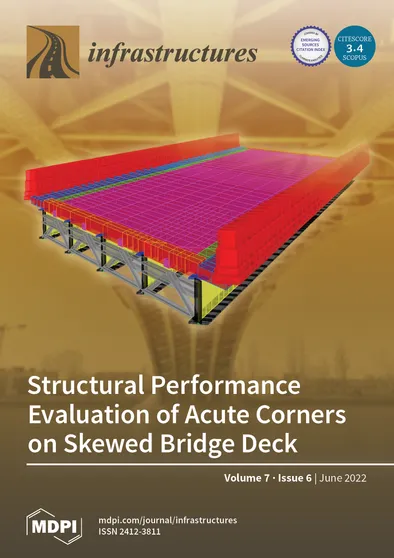 Journal Issue Cover Image