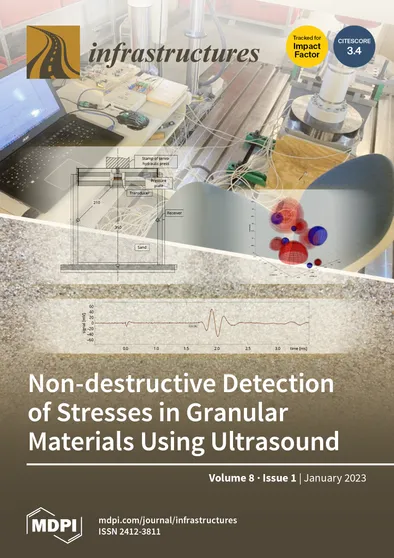 Journal Issue Cover Image