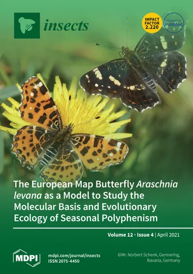 Journal Issue Cover Image