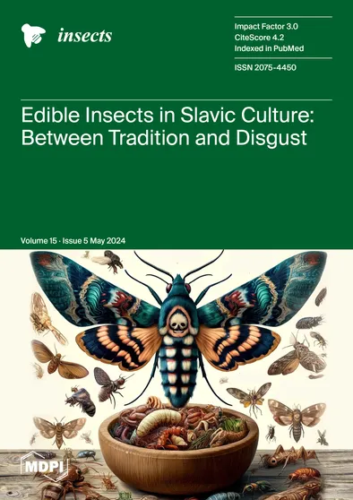 Journal Issue Cover Image