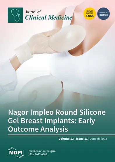 Journal Issue Cover Image