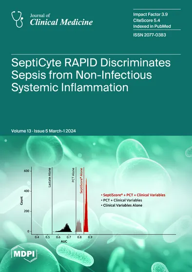 Journal Issue Cover Image