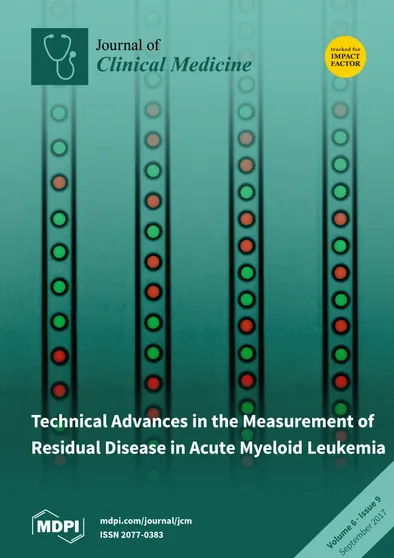 Journal Issue Cover Image