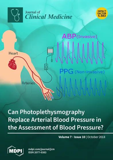 Journal Issue Cover Image
