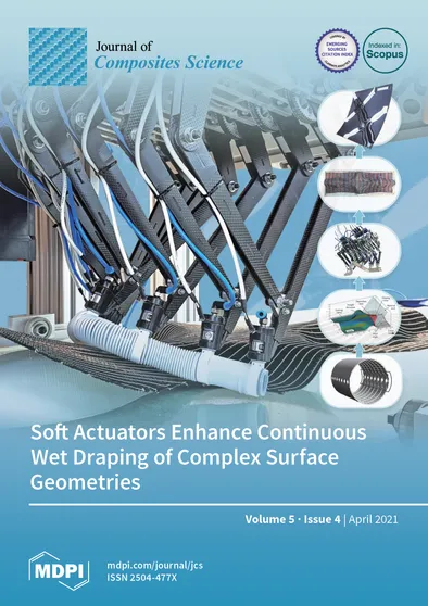 Journal Issue Cover Image