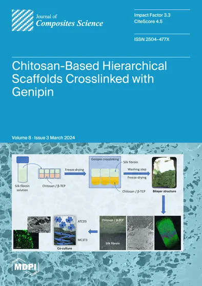 Journal Issue Cover Image