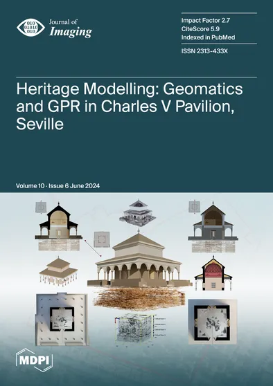 Journal Issue Cover Image