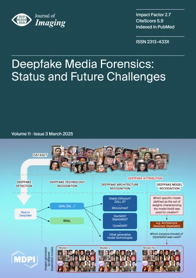 Journal Issue Cover Image