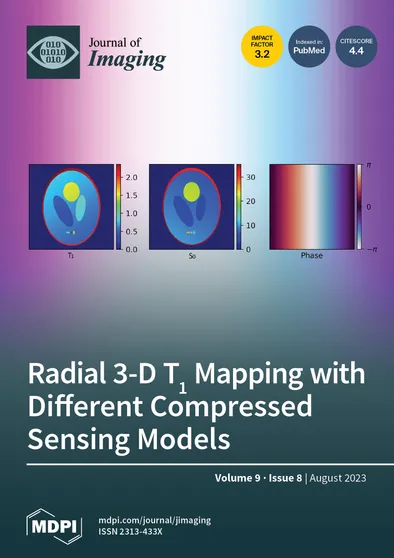 Journal Issue Cover Image