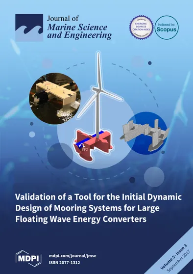 Journal Issue Cover Image