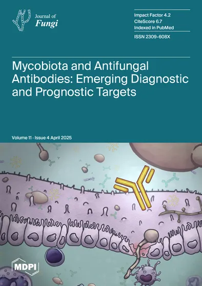 Journal Issue Cover Image