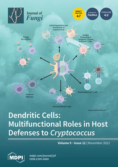 Journal Issue Cover Image