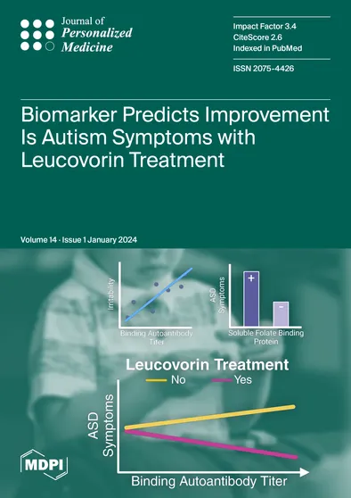 Journal Issue Cover Image