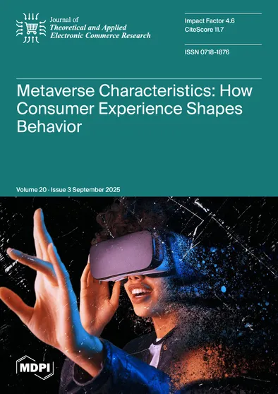 Journal Issue Cover Image