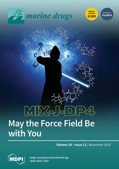 Journal Issue Cover Image