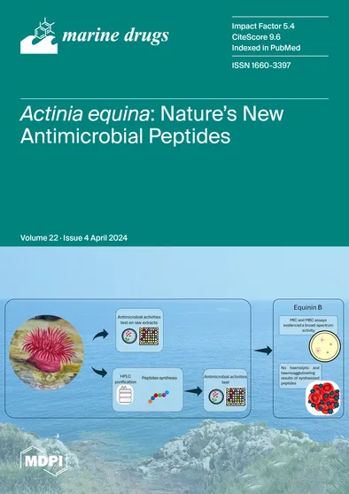 Journal Issue Cover Image