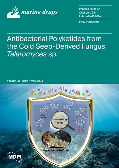 Journal Issue Cover Image