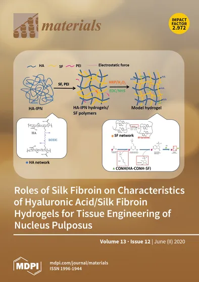 Journal Issue Cover Image