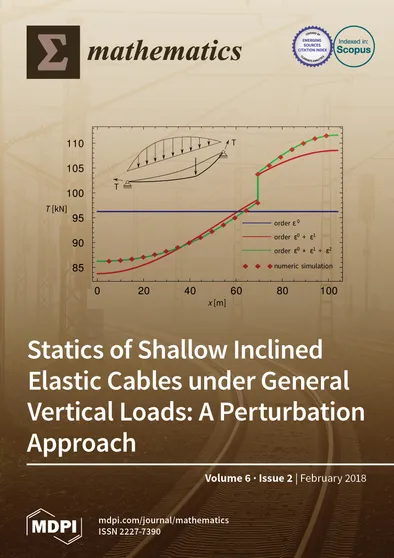 Journal Issue Cover Image