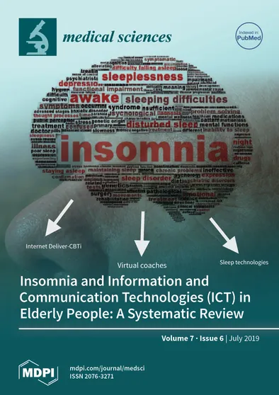 Journal Issue Cover Image