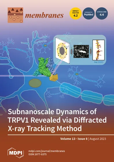 Journal Issue Cover Image