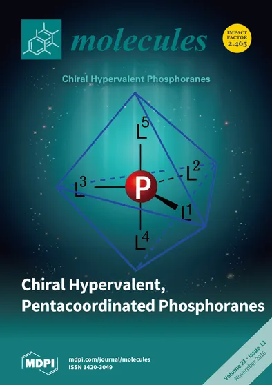 Journal Issue Cover Image