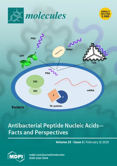 Journal Issue Cover Image