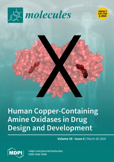 Journal Issue Cover Image