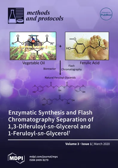 Journal Issue Cover Image