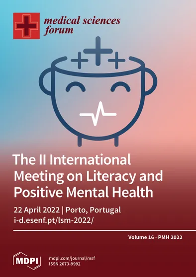 Journal Issue Cover Image