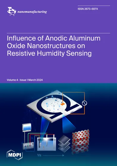 Journal Issue Cover Image