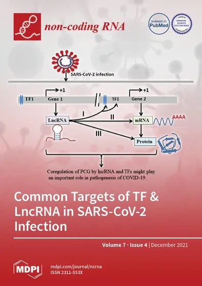 Journal Issue Cover Image