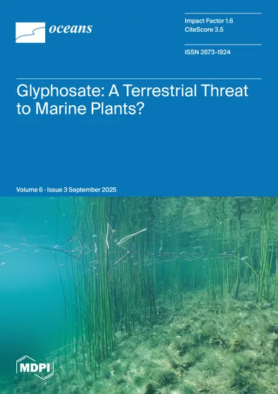 Journal Issue Cover Image