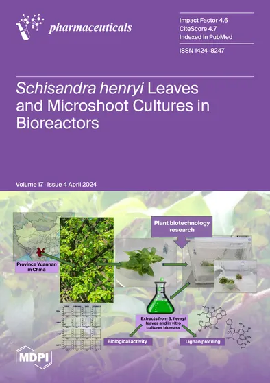 Journal Issue Cover Image